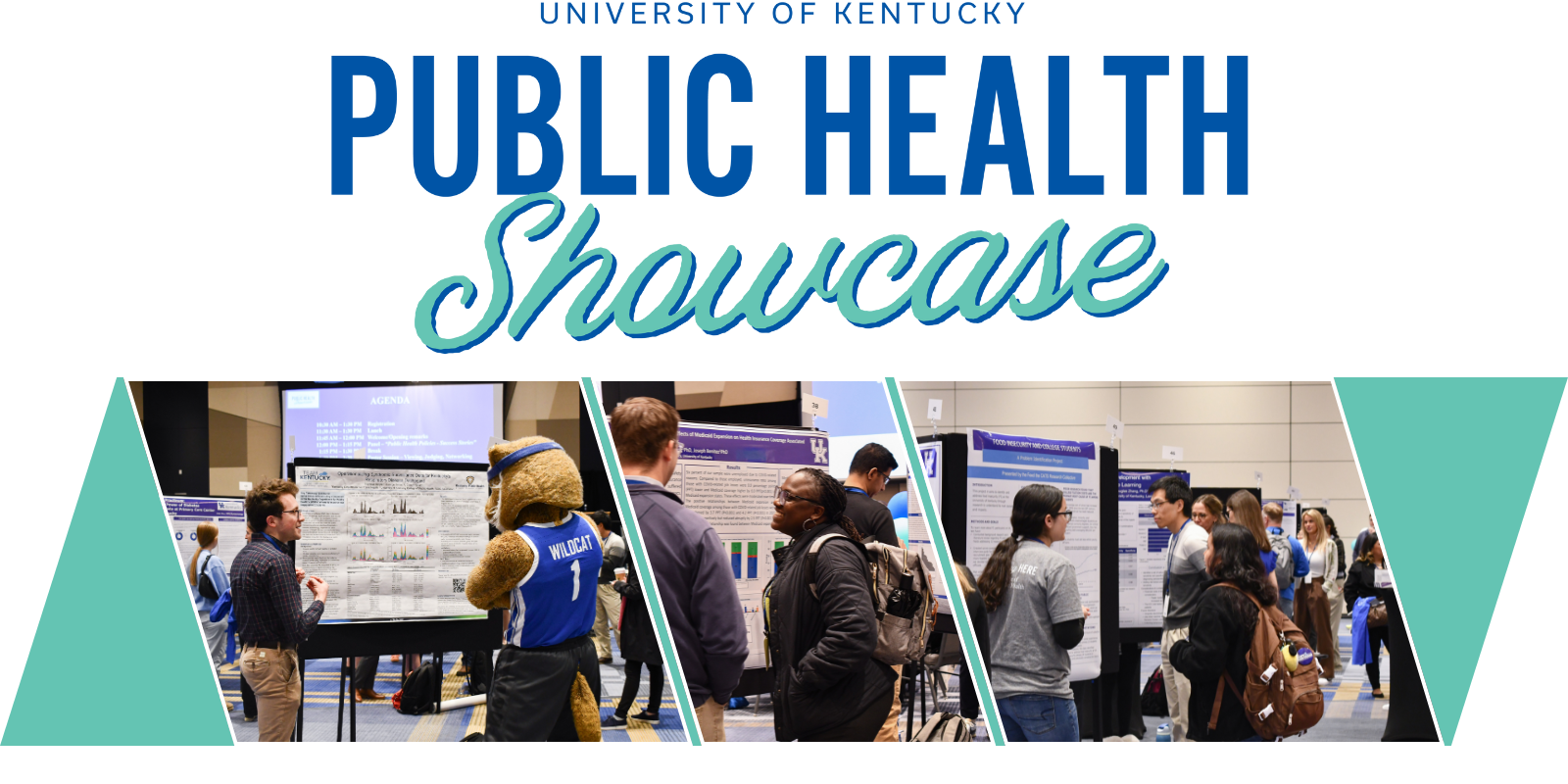 Public Health Showcase ver 2