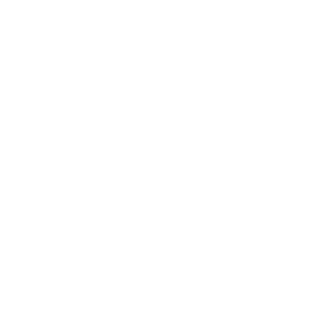 the logo for the Council on Education for Public Health logo with "accredited, bachelor's, master's, doctoral" underneath it