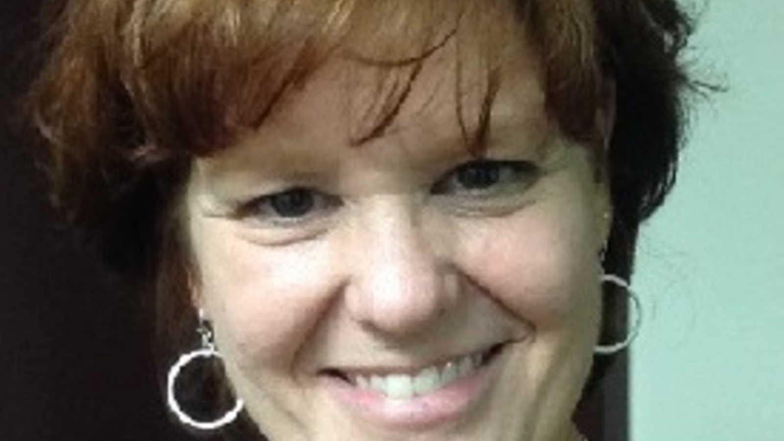 Genia McKee College of Public Health