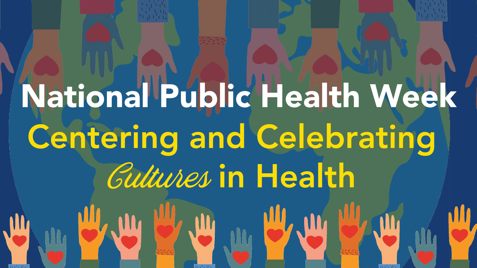 National Public Health Week 2023 College Of Public Health   MicrosoftTeams Image 