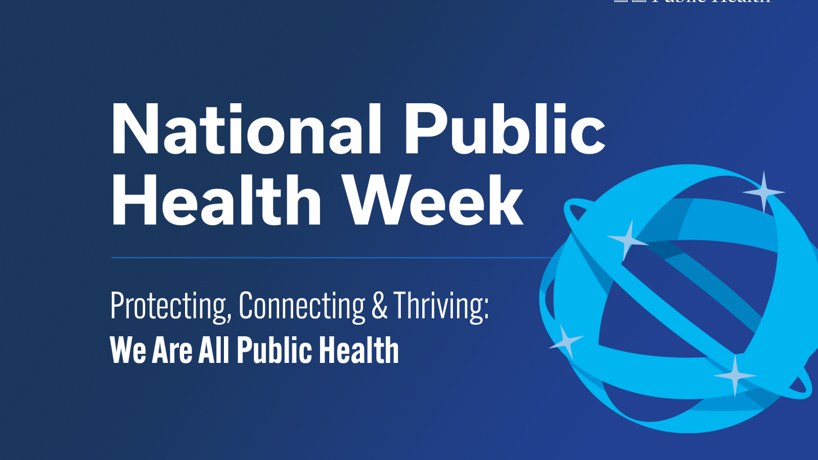 National Public Health Week 2024 College Of Public Health   Nphw24 Web 