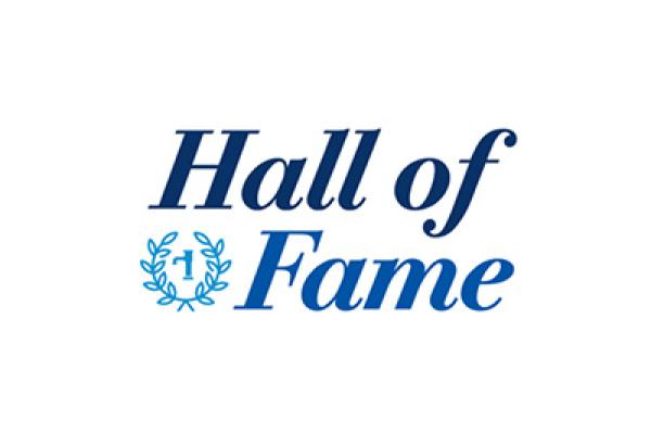 CPH Hall of Fame