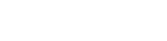 ASPPH & CEPH Logos