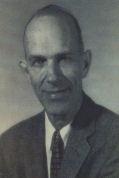 a photograph of William Willard