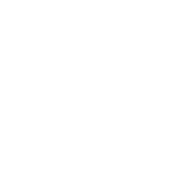 the logo for the Council on Education for Public Health logo with "accredited, bachelor's, master's, doctoral" underneath it