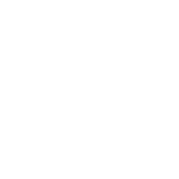 the logo for the University of Kentucky's Accelerated Master's Pathways