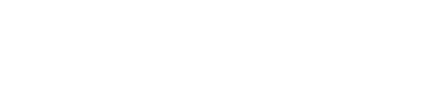 UK College of Public Health