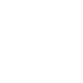 University of Kentucky logo